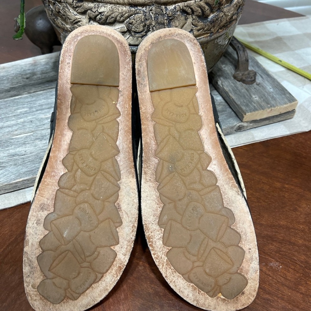 Kork-Ease ruby T-Strap Comfort Sandals - Picture 5 of 7